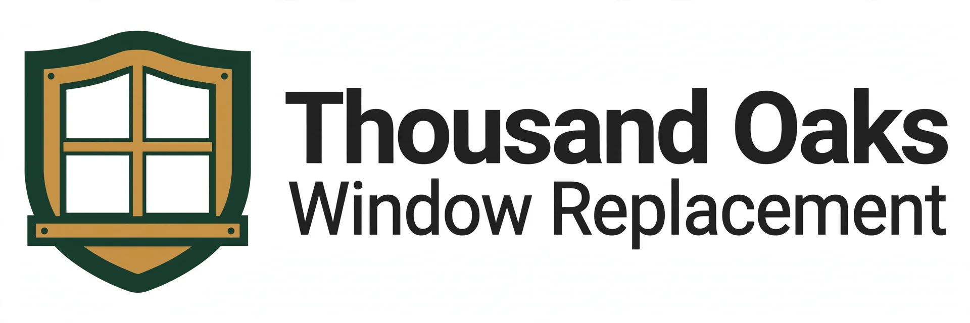 Thousand Oaks Window Replacement